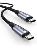 UGREEN CABLES thumbnail 1