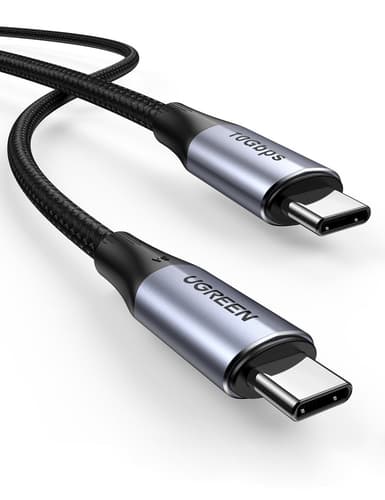 UGREEN CABLES