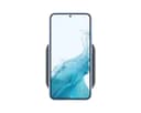 15W WIRELESS CHARGER PAD GRAPHITE thumbnail 6