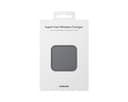 15W WIRELESS CHARGER PAD GRAPHITE thumbnail 8