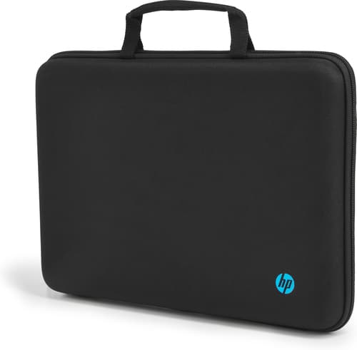 HP MOBILITY 11.6 LAPTOPCASE(BULK 10) — view 4