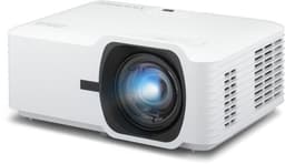 LSD400HD-ST 0.65" 1080P Lsr Phsphor sys