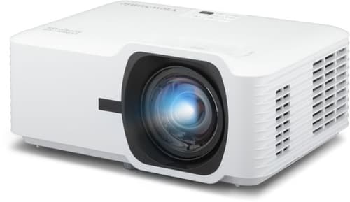LSD400HD-ST 0.65" 1080P Lsr Phsphor sys — view 1