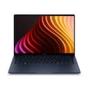 HP EBX G2I 14 AI U5-325 32/512 W11P thumbnail 7