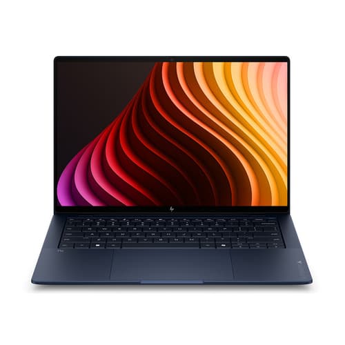 HP EBX G2I 14 AI U5-325 32/512 W11P — view 8
