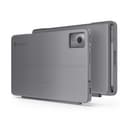 Lenovo Chromebook Duet EDU G2 83HJ
