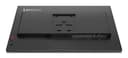 BID TV P24QD-40 23IN MNTR thumbnail 10