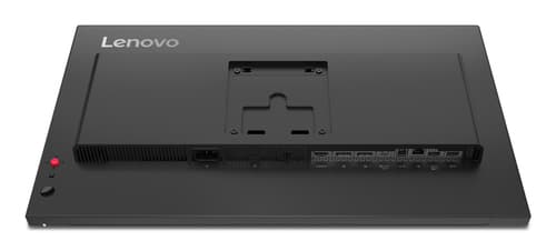 BID TV P24QD-40 23IN MNTR — view 11