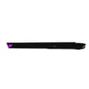 RAIDER GE68HX 13VG-093UK I9 32G 4070 thumbnail 10