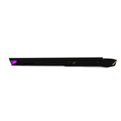 RAIDER GE68HX 13VG-093UK I9 32G 4070 — view 11