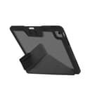 Bulk iPad Air13" M3/M2/Pro 6th/5th Black thumbnail 3