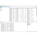 EcoStruxure IT Data Center Expert 5 Yr D thumbnail 7