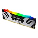 32GB DDR5 6400MTS CL32 RGB XMP thumbnail 1