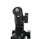 SUCTION CUP CAMERA CAR TRIPOD BLACK thumbnail 7