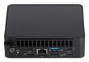 ASUS NUC 14 Pro RNUC14RVKU500003I
