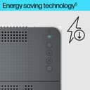 HP LaserJet M209dw Printer thumbnail 12