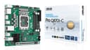 PRO Q870I-C-CSM thumbnail 6
