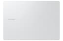 GALAXY BOOK4 PRO 360 512GB SILVER thumbnail 9
