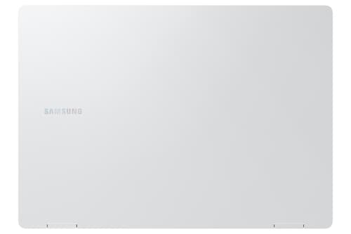 GALAXY BOOK4 PRO 360 512GB SILVER — view 10