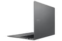 Samsung Galaxy Book5 Pro