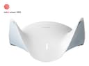 AQUILA PRO AI BE9500 Wi-Fi 7 Smart Mesh Router thumbnail 2
