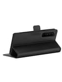 Copenhagen Slim-OnePlus 10 Pro-BK thumbnail 12