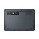 ^300W G4 N100 4GB 128GB W11P thumbnail 6