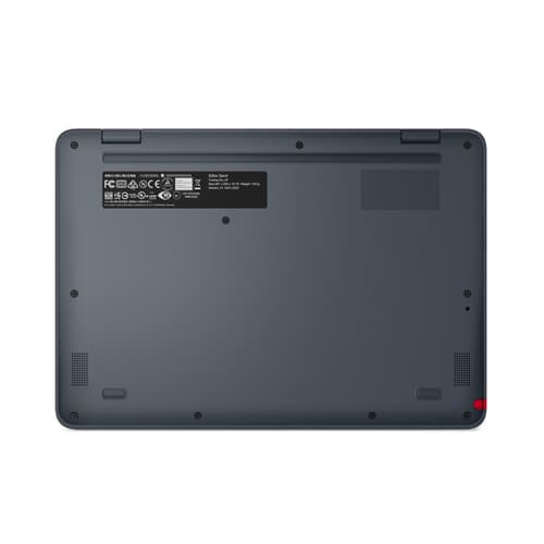 ^300W G4 N100 4GB 128GB W11P — view 7