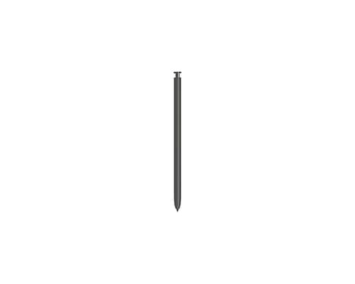 ^GALAXY S24 ULTRA TITANIUM BLACK 1TB — view 4