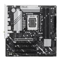 B860M MAX GAMING AX thumbnail 4