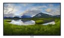 Dell S2725DS - LED monitor - 27" - 2560 x 1440 QHD @ 100 Hz - IPS - 350 cd/m� - 1500:1 - 4 ms - 2xHDMI, DisplayPort - speakers - BTO - with 3 years Basic Hardware Service with Advanced Exchange after remote diagnosis thumbnail 4