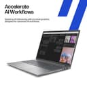 HP ZB8 G1AK 14 RA7P350 32/512 W11P thumbnail 8