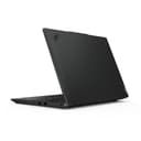 Lenovo ThinkPad L14 Gen 5 21L1 - Intel Core Ultra 5 - 125U / up to 4.3 GHz - Win 11 Pro - Intel Graphics - 16 GB RAM - 512 GB SSD TCG Opal Encryption 2, NVMe - 14" IPS 1920 x 1200 - Gigabit Ethernet - Wi-Fi 6E, Bluetooth - black - kbd: UK - with 1 Year Lenovo Premier Support, CO2 Offset 0.5 ton (2nd Gen)