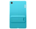 TAB M8(4TH GEN)BUMPER CASE W/ FILM(W thumbnail 1
