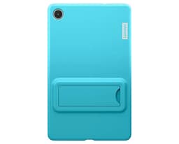 TAB M8(4TH GEN)BUMPER CASE W/ FILM(W