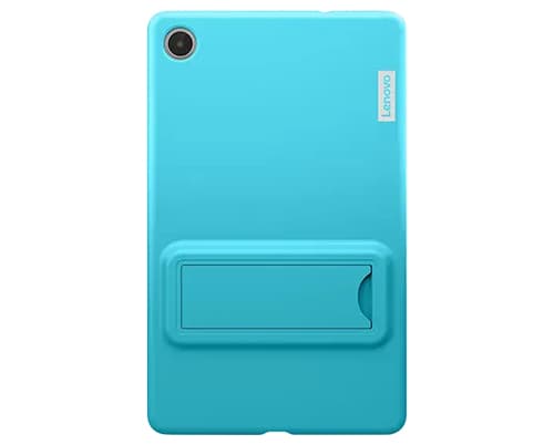 TAB M8(4TH GEN)BUMPER CASE W/ FILM(W