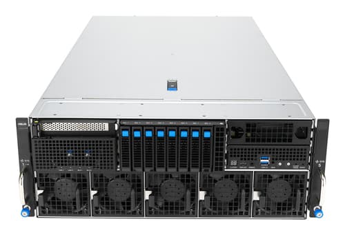ESC8000A-E13P/3200W/8N/G — view 4