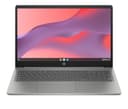 PAVILION NOTEBOOK thumbnail 1