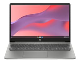 PAVILION NOTEBOOK