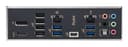 PROART B760-CREATOR thumbnail 6