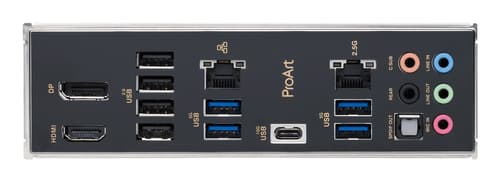 PROART B760-CREATOR — view 7