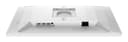 Philips Evnia 3000 24M2N3201A