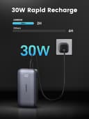 UGREEN POWER thumbnail 5