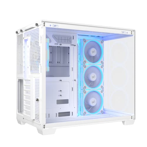 Asus Accessories CASES — view 10
