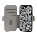 Lynge MS ICON-iPhone 17 Pro-River Stone thumbnail 6