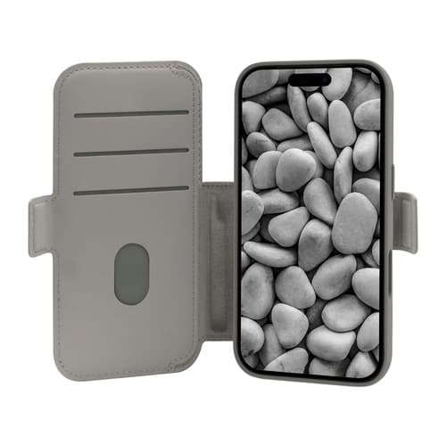 Lynge MS ICON-iPhone 17 Pro-River Stone — view 7