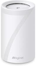 TP-Link Aginet HB610 V1 - Wi-Fi system - (router) - mesh 1GbE, 2.5GbE, Wi-Fi 7 - Wi-Fi 6 - Multi-Band thumbnail 1