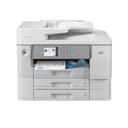 MFC-J6957DW A3 COLOUR INKJET W/LESS thumbnail 1
