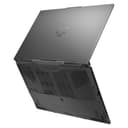 17.3 I7-12700H 16GB 1TB 3070 WIN 11 thumbnail 17