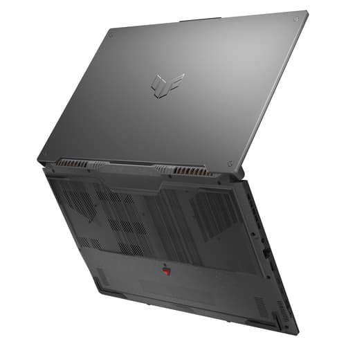 17.3 I7-12700H 16GB 1TB 3070 WIN 11 — view 18